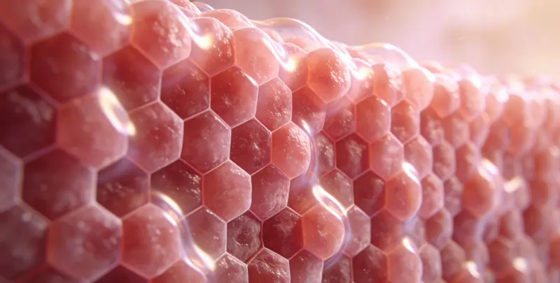 东营结直肠癌靶向120基因检测及PDL122C3表达检测套餐（组织）图片1