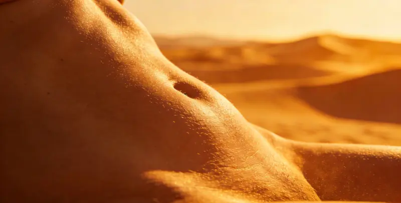 东营结直肠癌靶向120基因检测（组织）图片1