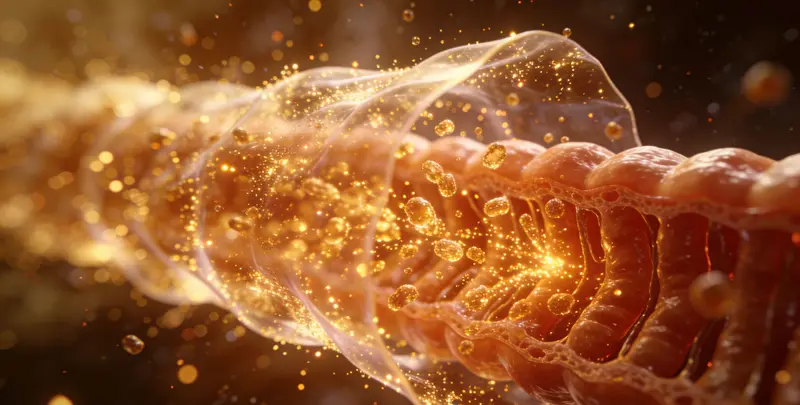 东营结直肠癌靶向43基因检测（组织）图片1