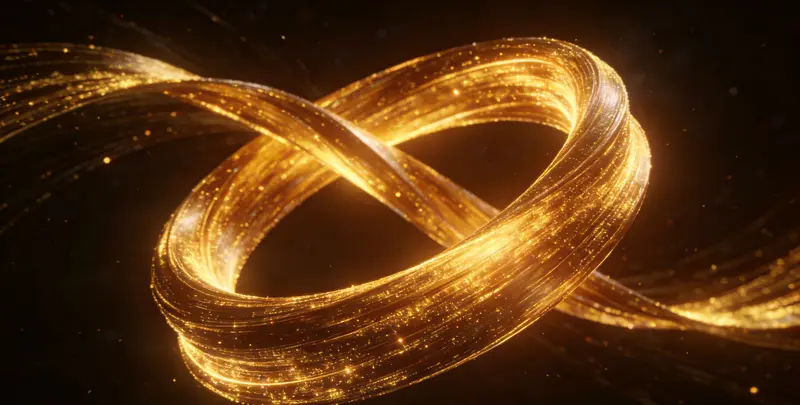 东营结直肠癌120基因ctDNA突变检测（血液）图片1