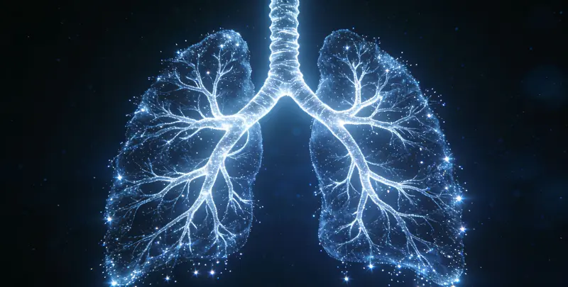 东营肺癌68基因检测图片1