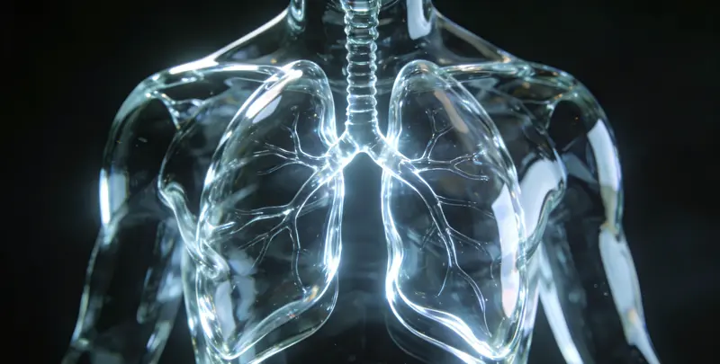 东营肺癌11基因检测组织版图片1