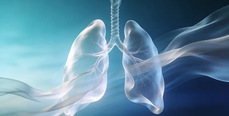 东营肺癌8基因突变检测（组织）图片1