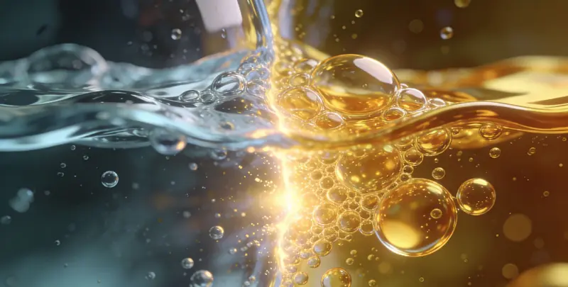 东营肝胆胰腺肿瘤120基因检测图片1