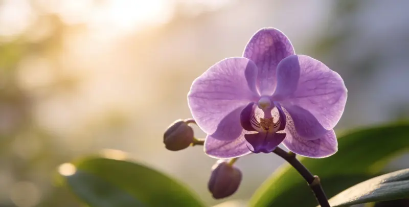 东营甲状腺癌38基因检测图片1