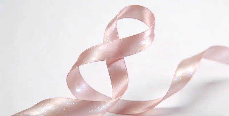 东营乳腺/卵巢癌靶向120基因检测（组织）图片1