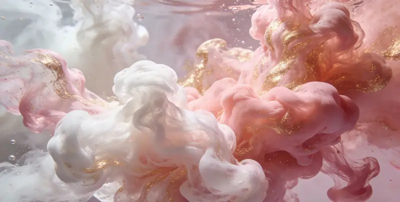 东营乳腺/卵巢癌靶向120基因检测及PDL122C3表达检测套餐（组织）图片1