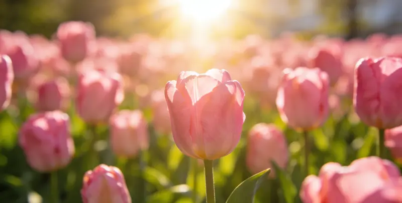 东营乳腺/卵巢癌120基因ctDNA突变检测（血液）图片1