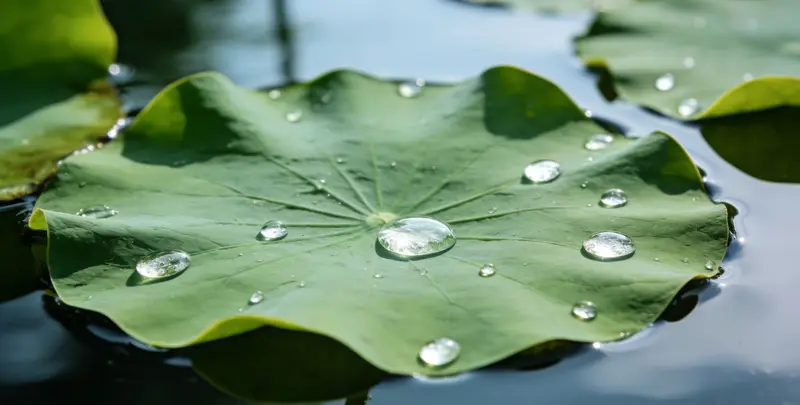 东营乳腺癌21基因mRNA表达分析图片1