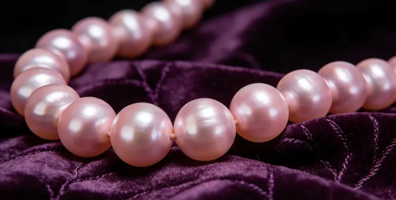 东营遗传性乳腺癌卵巢癌全面检测图片1