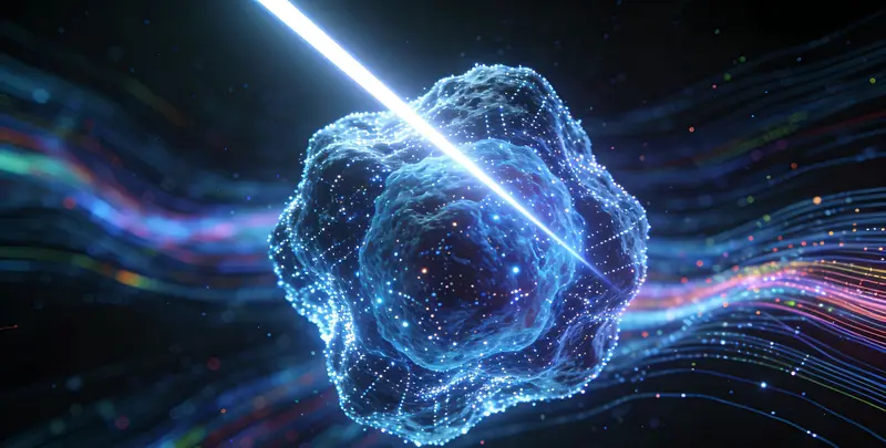 东营肿瘤180+基因全面用药基因检测（组织）图片1