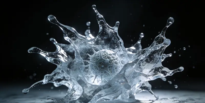 东营血液肿瘤综合检测 (完整版)图片1