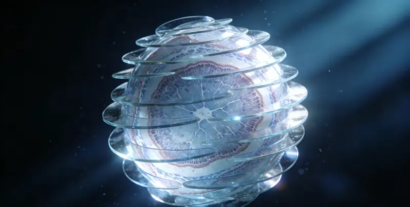 东营1+6 实体瘤定制化MRD基因检测图片1