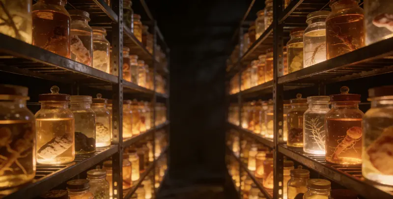 东营肿瘤全外显子测序及PDL122C3表达检测套餐（组织）图片1