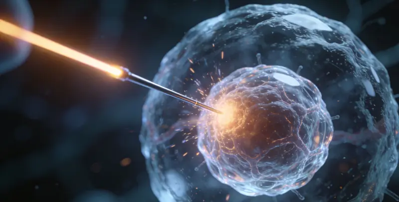 东营泛实体瘤919基因检测图片1