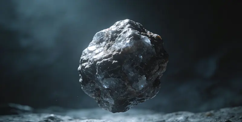 东营实体瘤151基因检测图片1