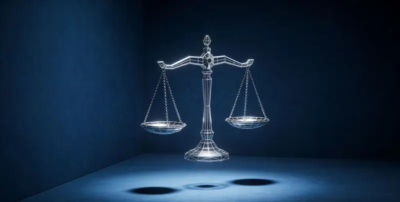 东营移民亲子鉴定图片1