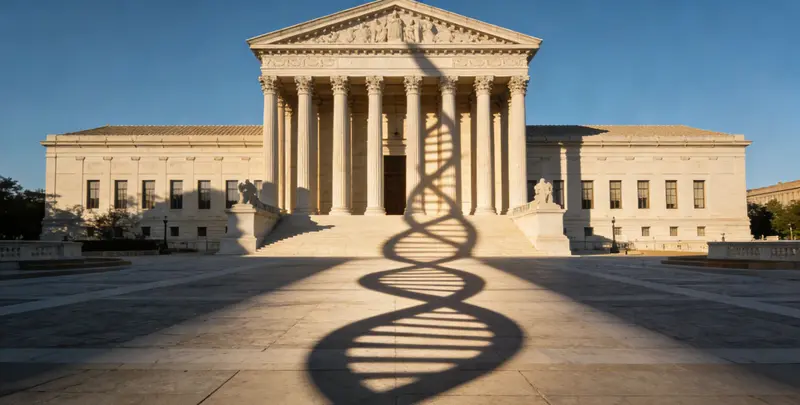 东营司法亲子鉴定3人图片1