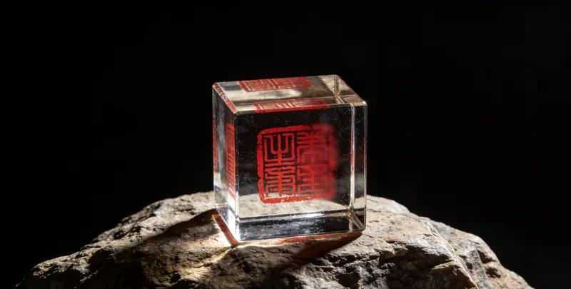 东营公证亲子鉴定图片1