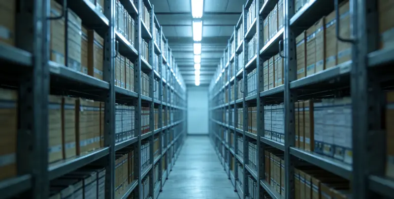 东营司法亲子鉴定加急图片1