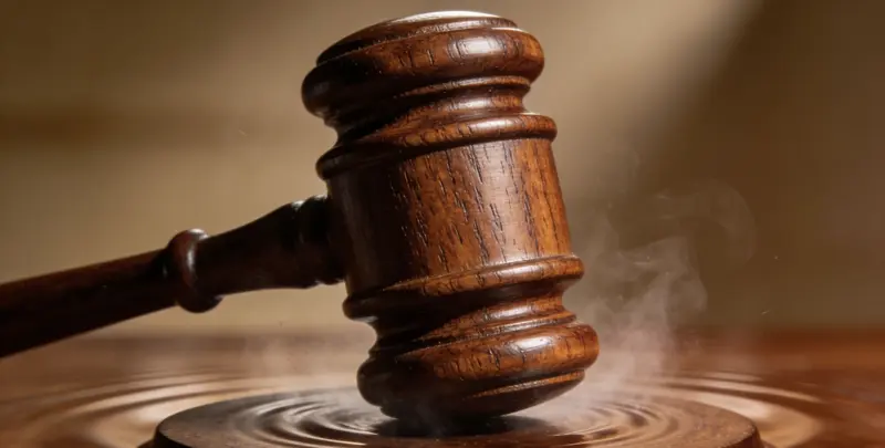 东营上户口亲子鉴定图片1