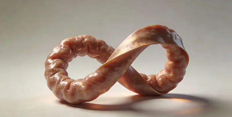 东营胃肠肿瘤65基因检测图片1