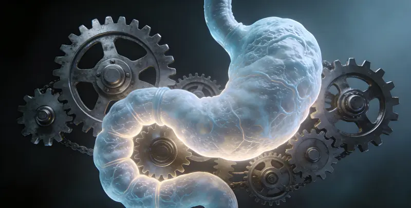 东营胃肠肿瘤120基因检测图片1