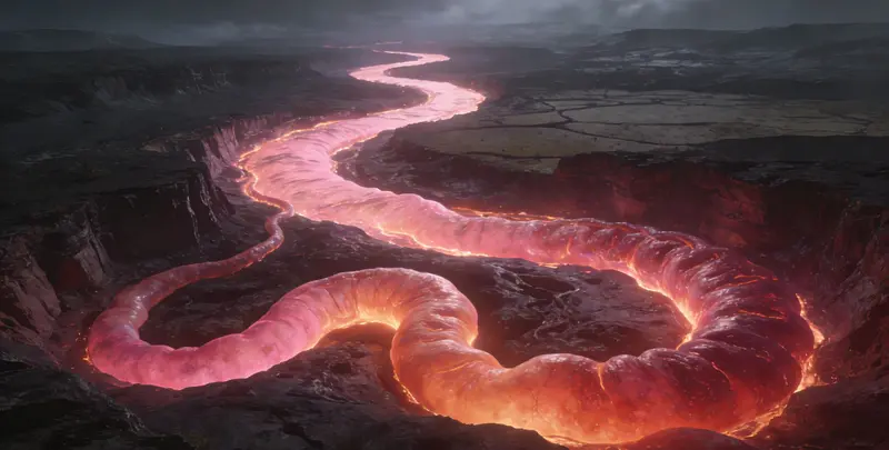 东营肠癌甲基化检测图片1