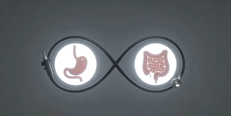 东营胃癌靶向用药39基因检测（组织）图片1