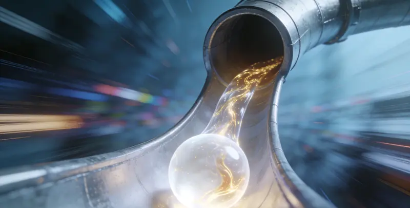 东营胃癌分子分型基因检测项目（组织）图片1