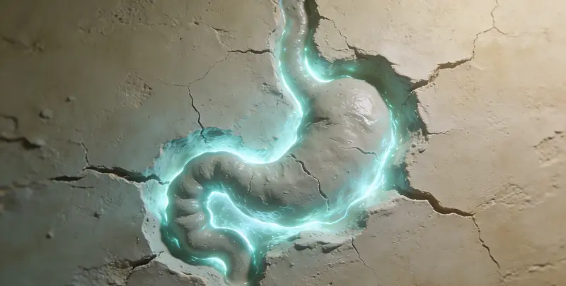 东营胃癌甲基化检测图片1