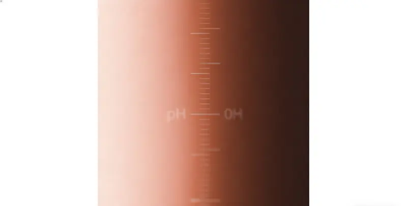 东营食管癌甲基化检测图片1