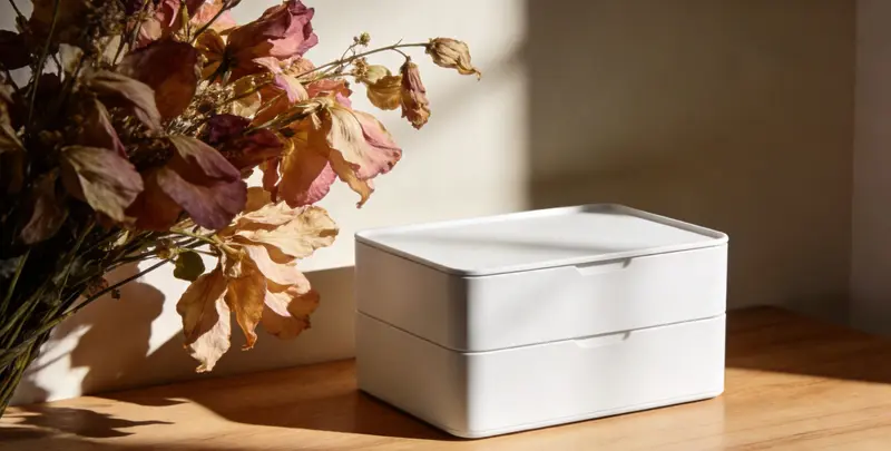 东营个人隐私亲子鉴定3人图片1