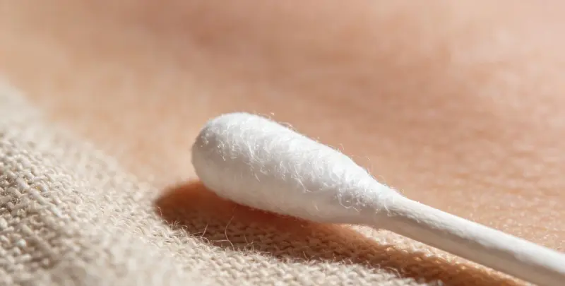 东营个人隐私亲子鉴定2人图片1