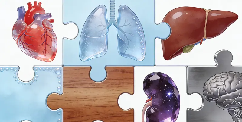 东营实体瘤MRD监测4次套餐图片1