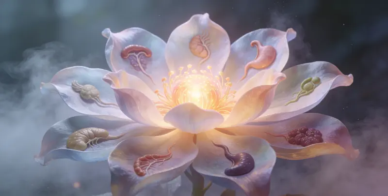 东营实体瘤MRD监测2次套餐图片1