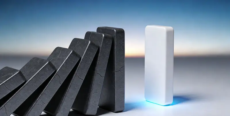 东营防癌先锋基因检测男性图片1